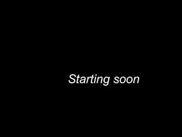 Liaowen1  live sex cam