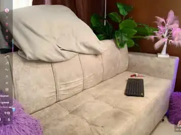 Liaowen1  live sex cam