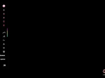 Liaowen1  live sex cam