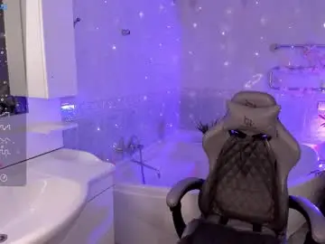 Likaklint  live sex cam