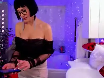 Likaklint  live sex cam