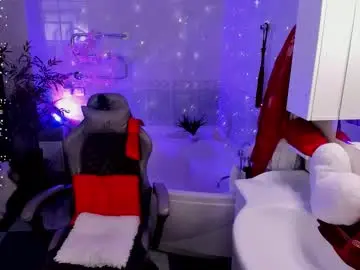 Likaklint  live sex cam