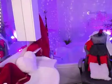 Likaklint  live sex cam