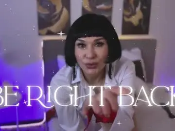 Likaklint  live sex cam