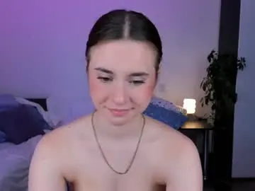 Lilit_charm  live sex cam