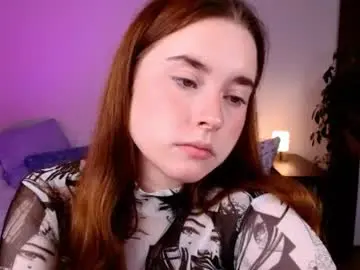 Lilit_charm  live sex cam