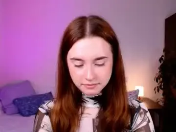 Lilit_charm  live sex cam