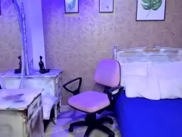 Linda_clk  live sex cam