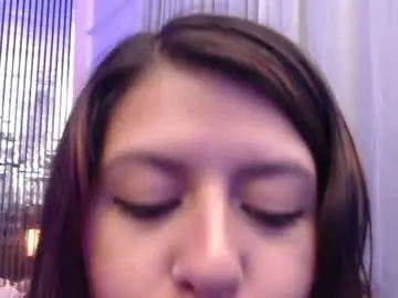 Liss_black  live sex cam