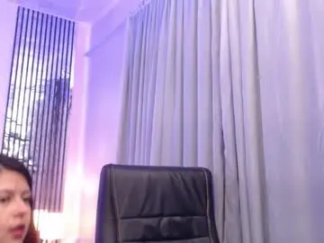 Liss_black  live sex cam