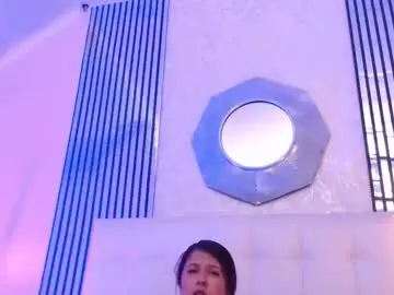 Liss_black  live sex cam