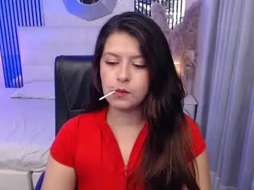 Liss_black  live sex cam