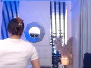 Liss_black  live sex cam