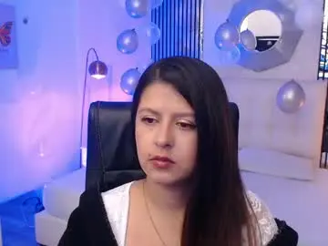 Liss_black  live sex cam