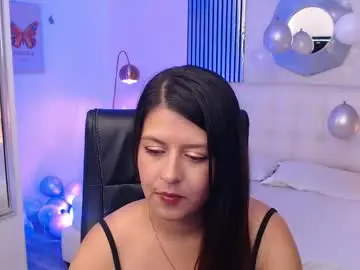 Liss_black  live sex cam