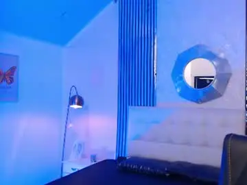 Liss_black  live sex cam