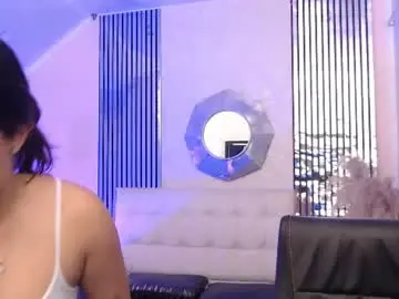 Liss_black  live sex cam