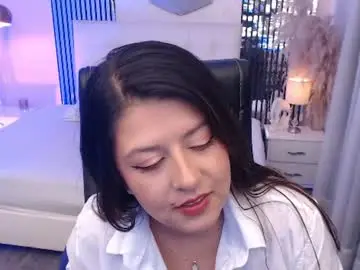 Liss_black  live sex cam