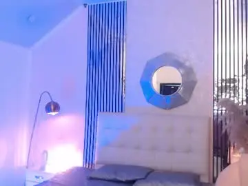 Liss_black  live sex cam