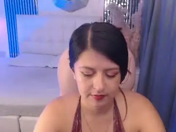 Liss_black  live sex cam