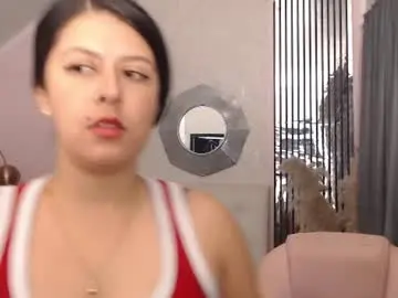 Liss_black  live sex cam