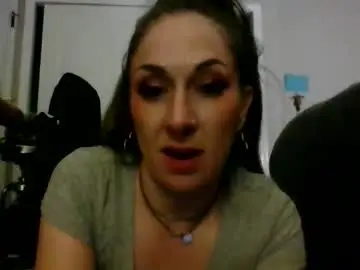 Luciferford  live sex cam
