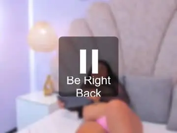 Lulu_candyy  live sex cam