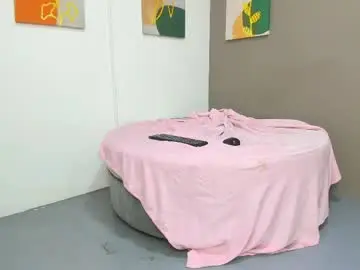 Marianablake  live sex cam