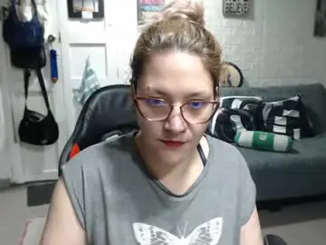 Mariiana_wet  live sex cam