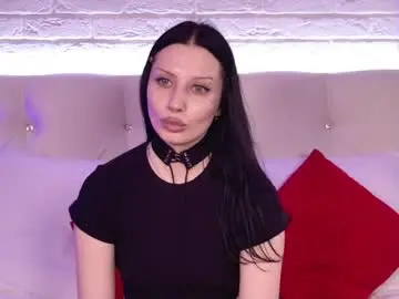 Maviseden  live sex cam