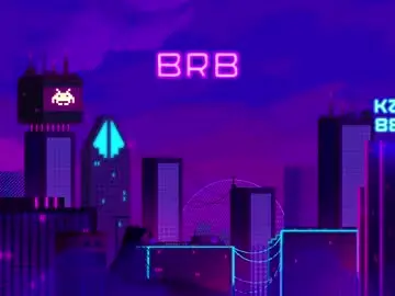 Maviseden  live sex cam