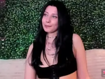 Maviseden  live sex cam