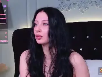Maviseden  live sex cam