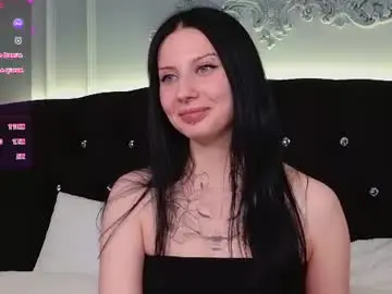 Maviseden  live sex cam