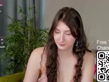 May_yam  live sex cam