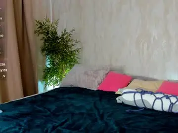 May_yam  live sex cam