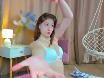 May_yam  live sex cam
