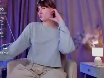 May_yam  live sex cam