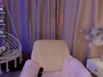 May_yam  live sex cam