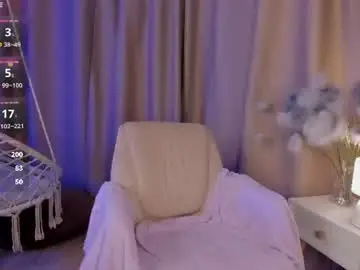 May_yam  live sex cam