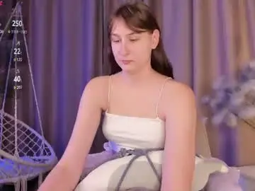May_yam  live sex cam