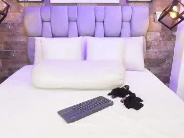 Maytedoll  live sex cam