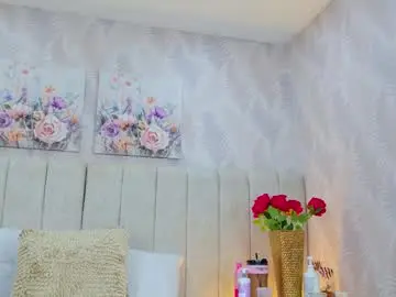 Megan_cruzgb  live sex cam