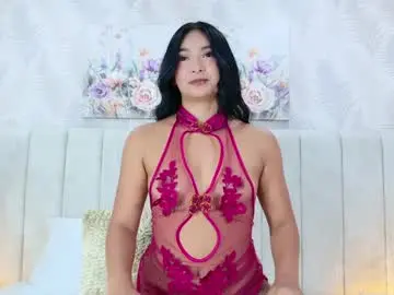 Megan_cruzgb  live sex cam