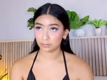 Megan_cruzgb  live sex cam