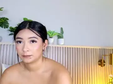 Megan_cruzgb  live sex cam