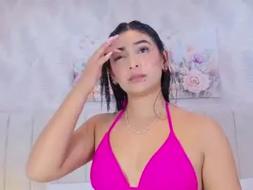 Megan_cruzgb  live sex cam