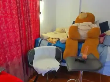 Meganhotcurvy  live sex cam