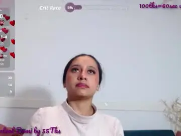 Megannrouse_  live sex cam