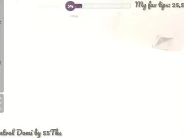 Megannrouse_  live sex cam